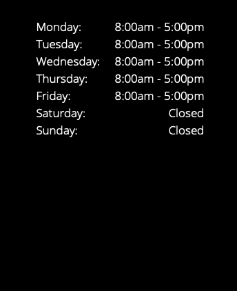 updated-hours